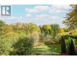 9 Highland Court, Aurora, ON L4G2S9 Photo 37