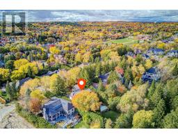 9 Highland Court, Aurora, ON L4G2S9 Photo 39