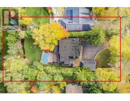 9 Highland Court, Aurora, ON L4G2S9 Photo 40