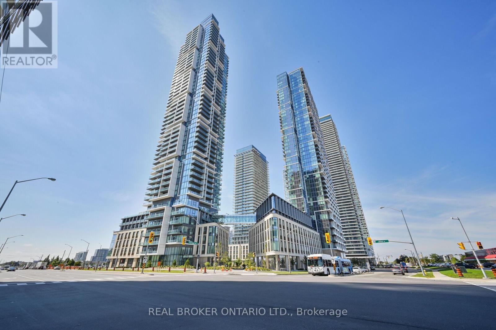 #2905 1000 PORTAGE PARKWAY - 10