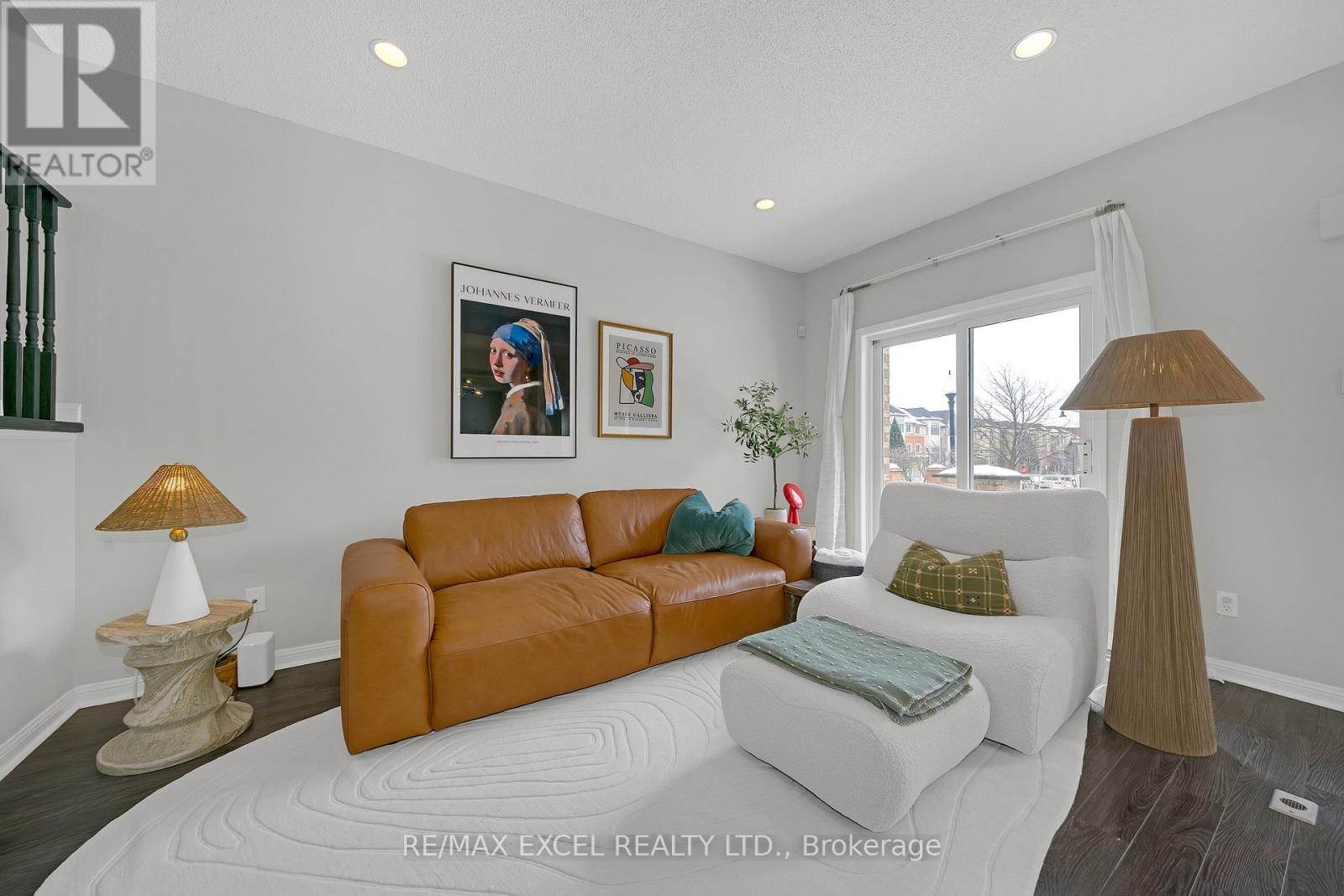 #3 10 COX BOULEVARD - 10