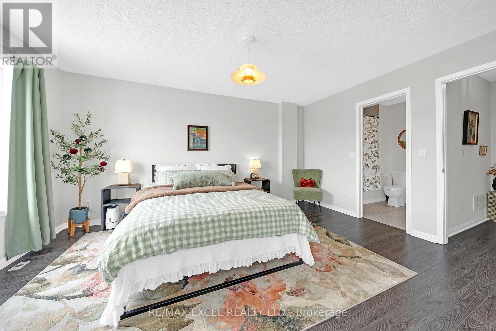 #3 10 COX BOULEVARD - 29