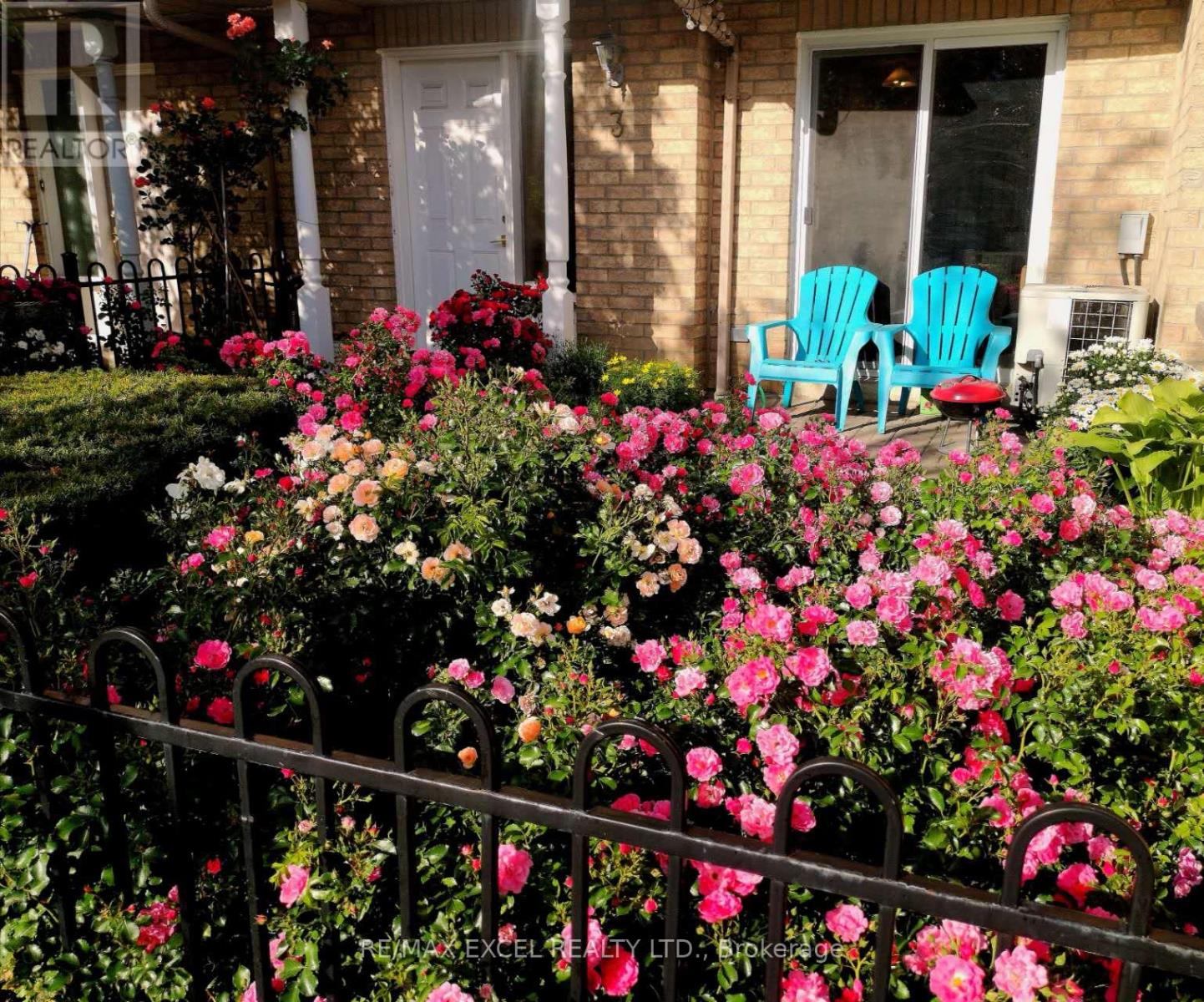 #3 10 COX BOULEVARD - 35