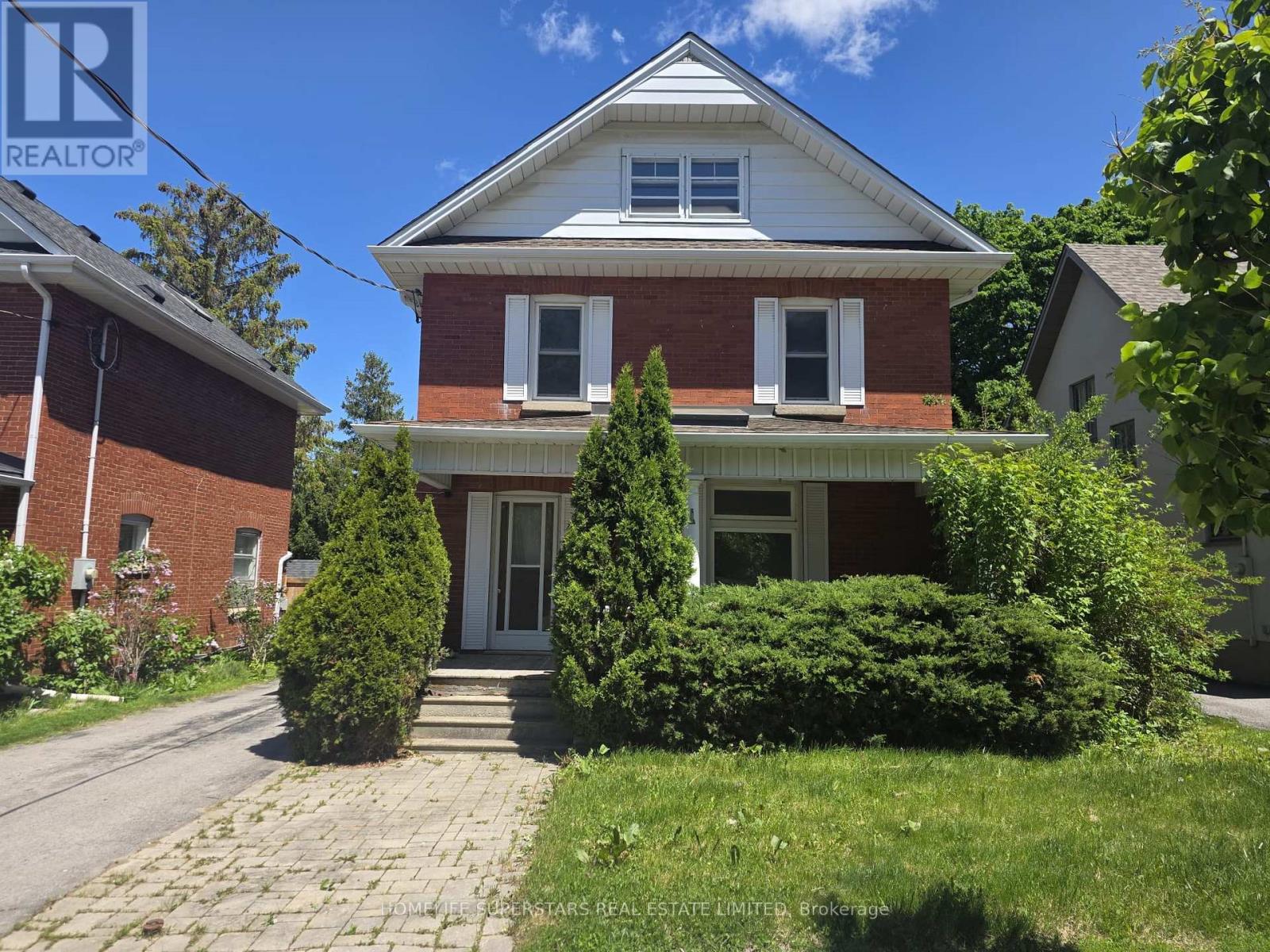 103 ARDEN AVENUE - 1
