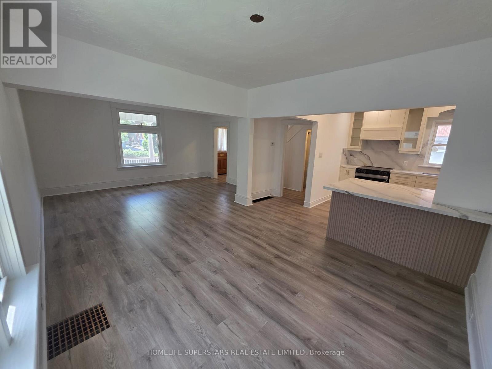 103 ARDEN AVENUE - 10