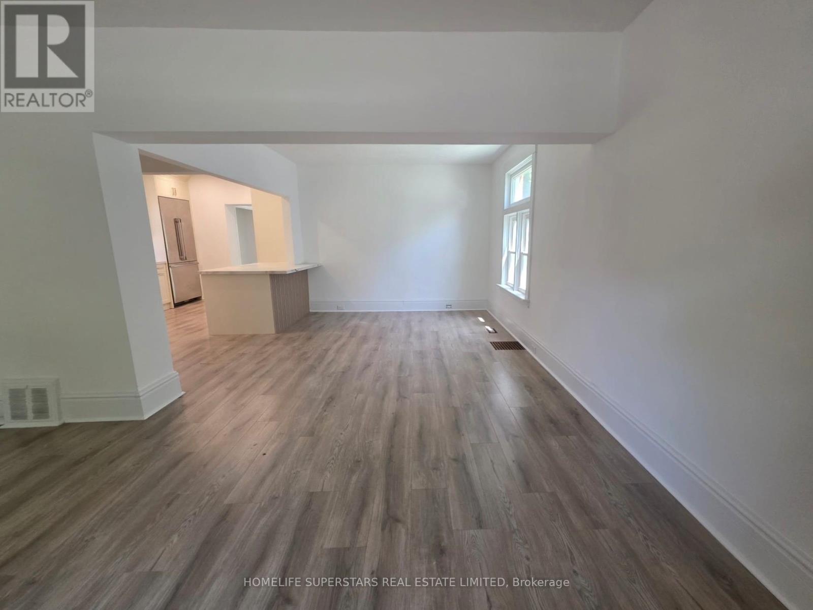 103 ARDEN AVENUE - 11