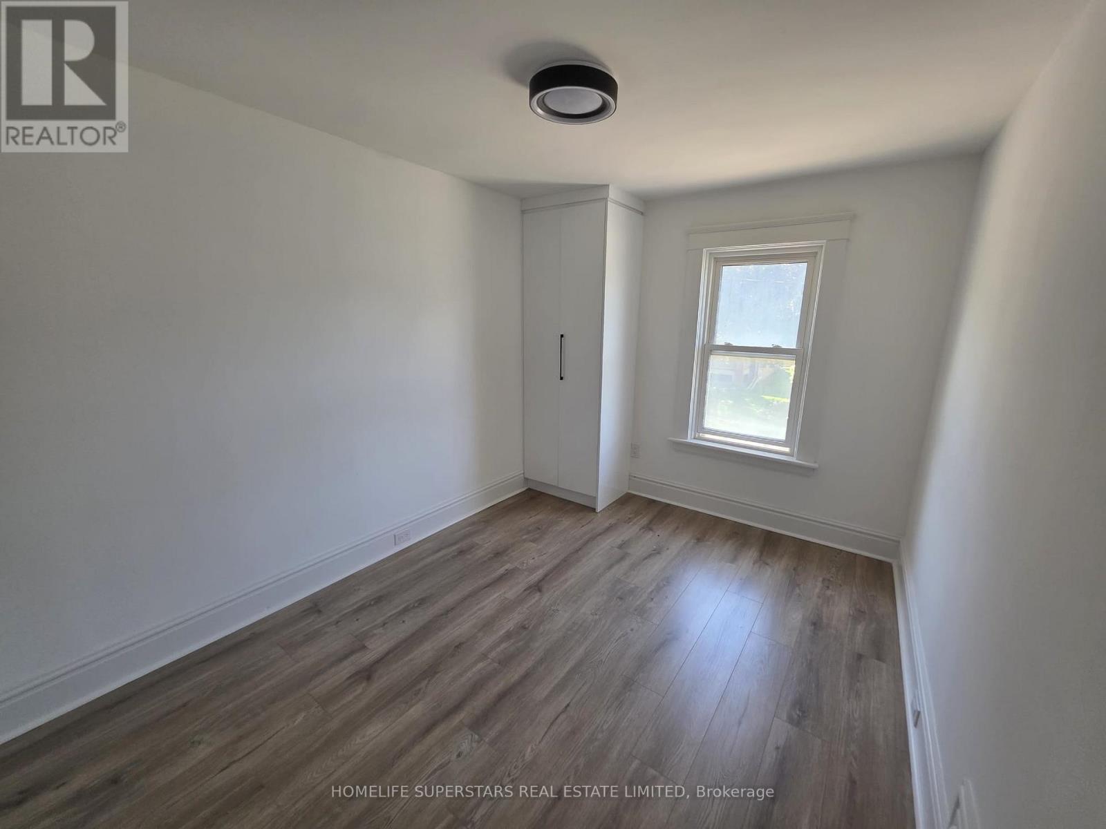 103 ARDEN AVENUE - 13