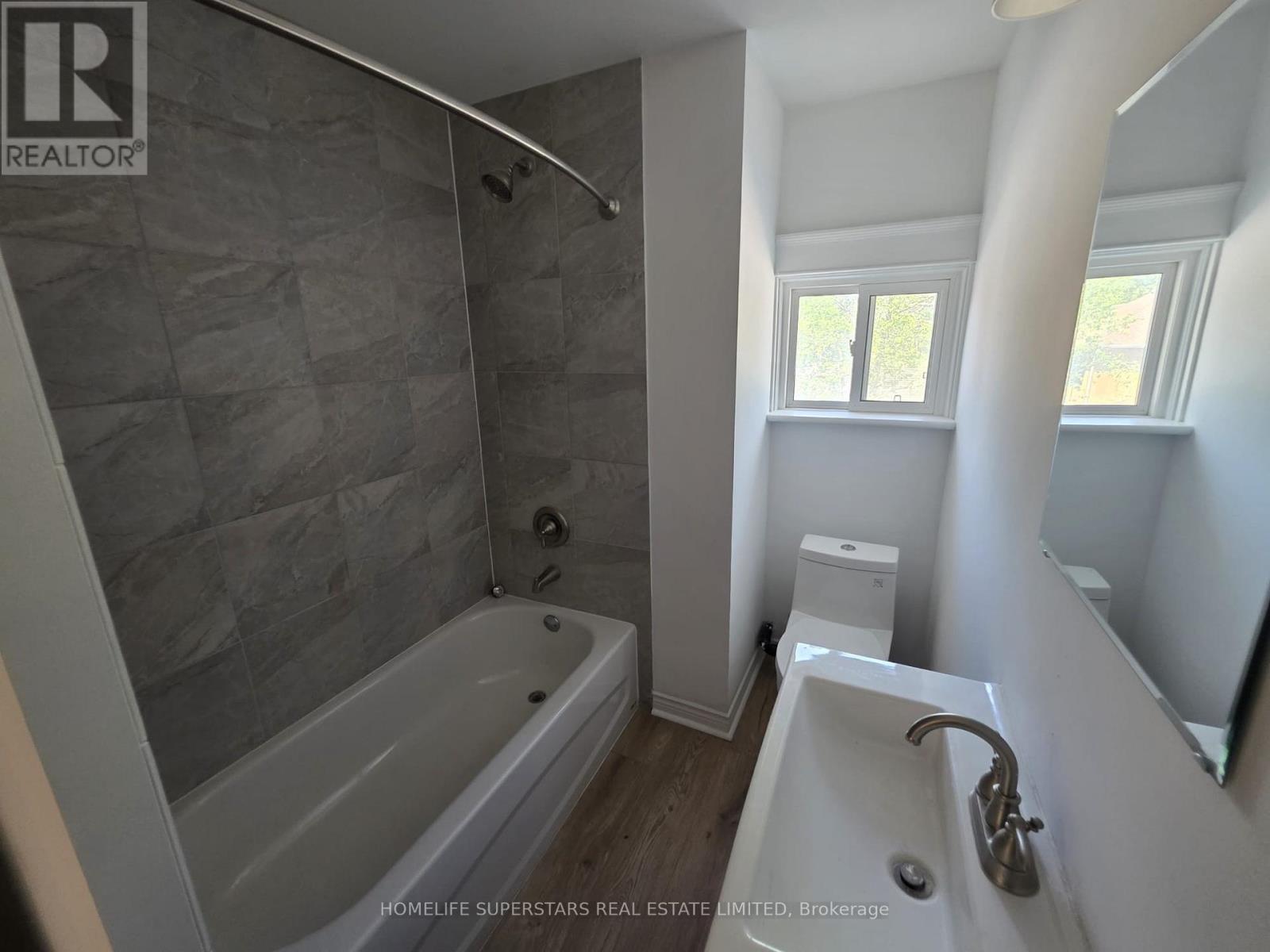 103 ARDEN AVENUE - 14