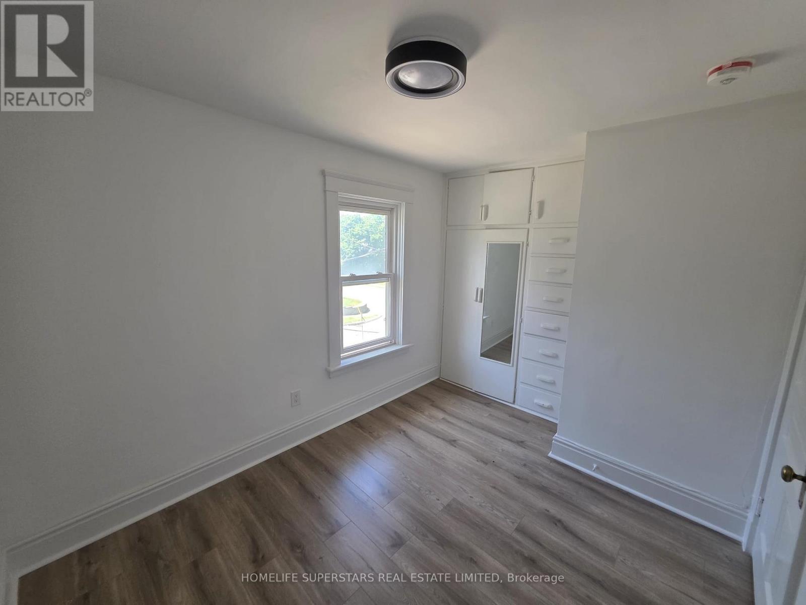 103 ARDEN AVENUE - 15