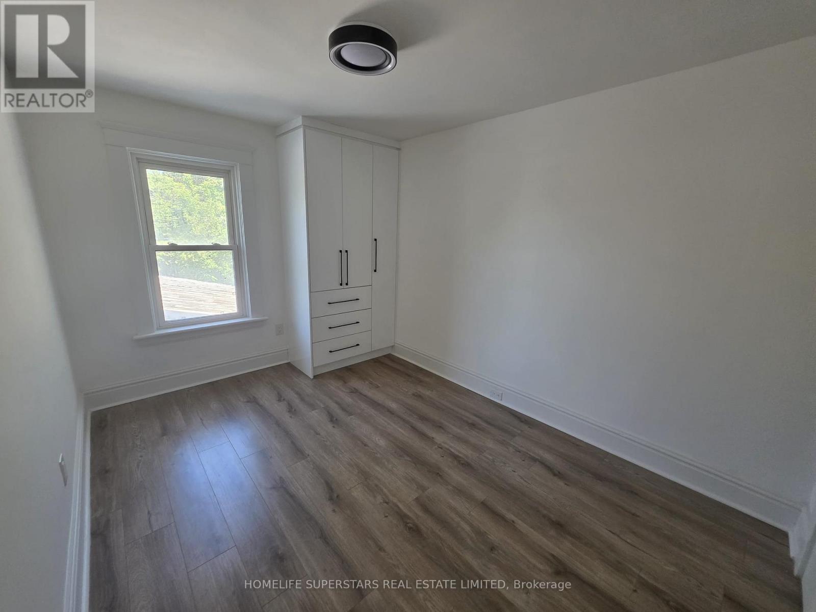 103 ARDEN AVENUE - 16