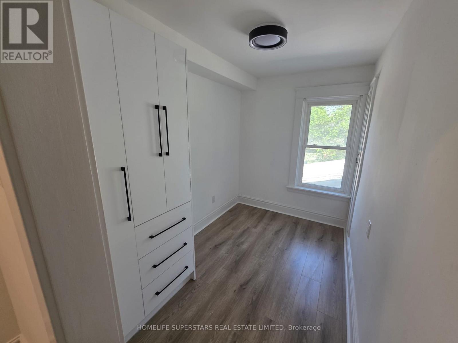 103 ARDEN AVENUE - 17