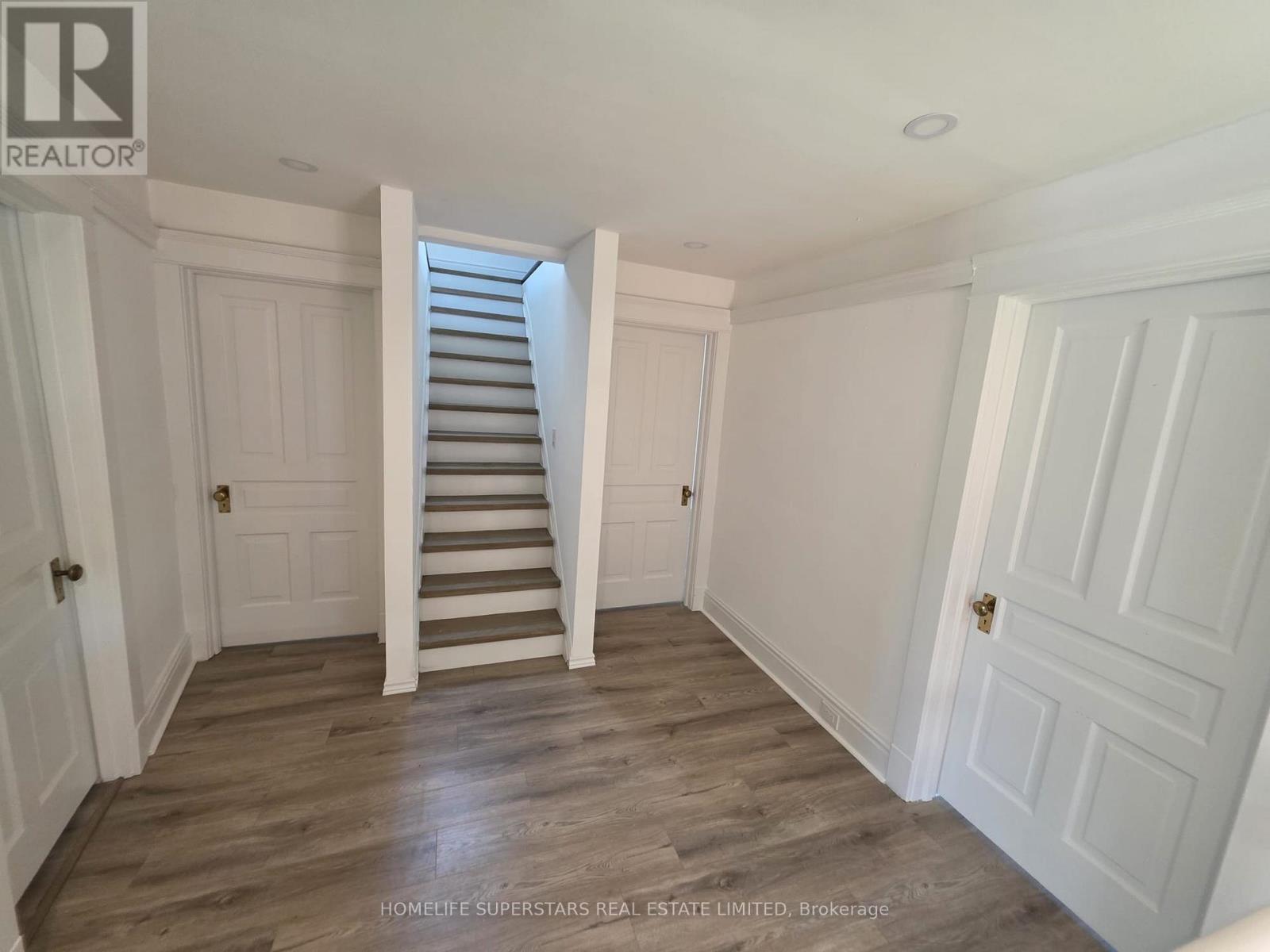 103 ARDEN AVENUE - 18