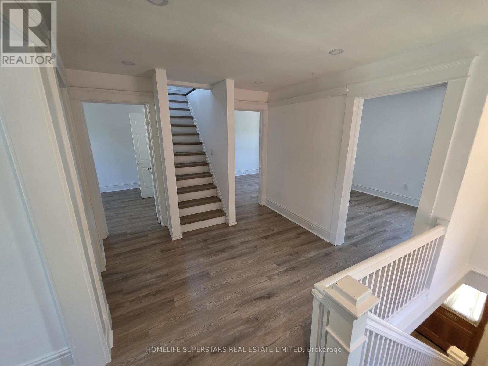 103 ARDEN AVENUE - 19