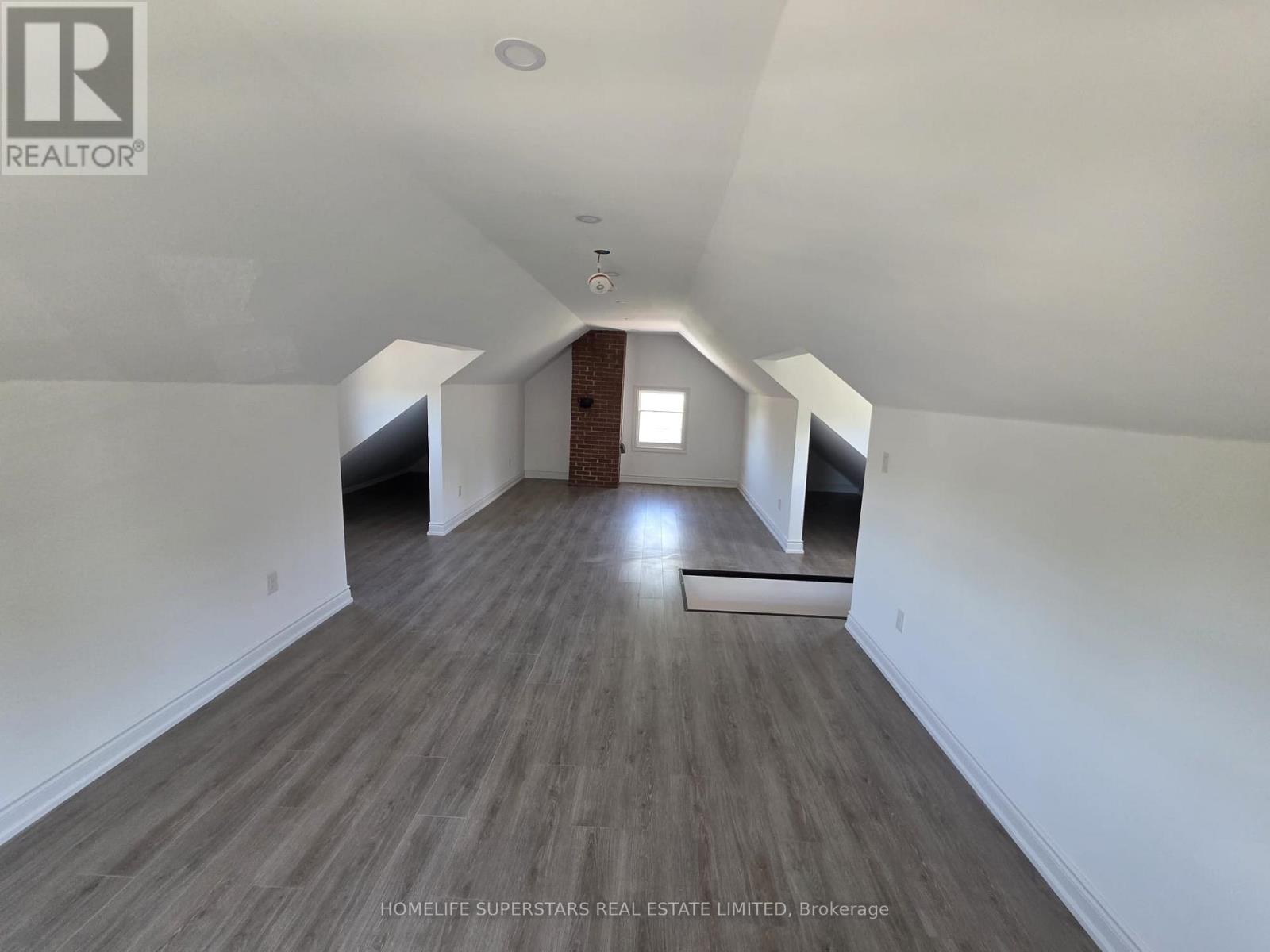 103 ARDEN AVENUE - 20