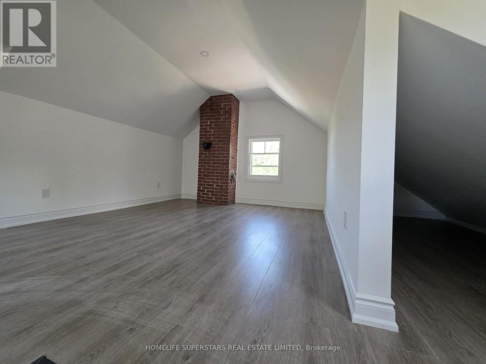 103 ARDEN AVENUE - 22