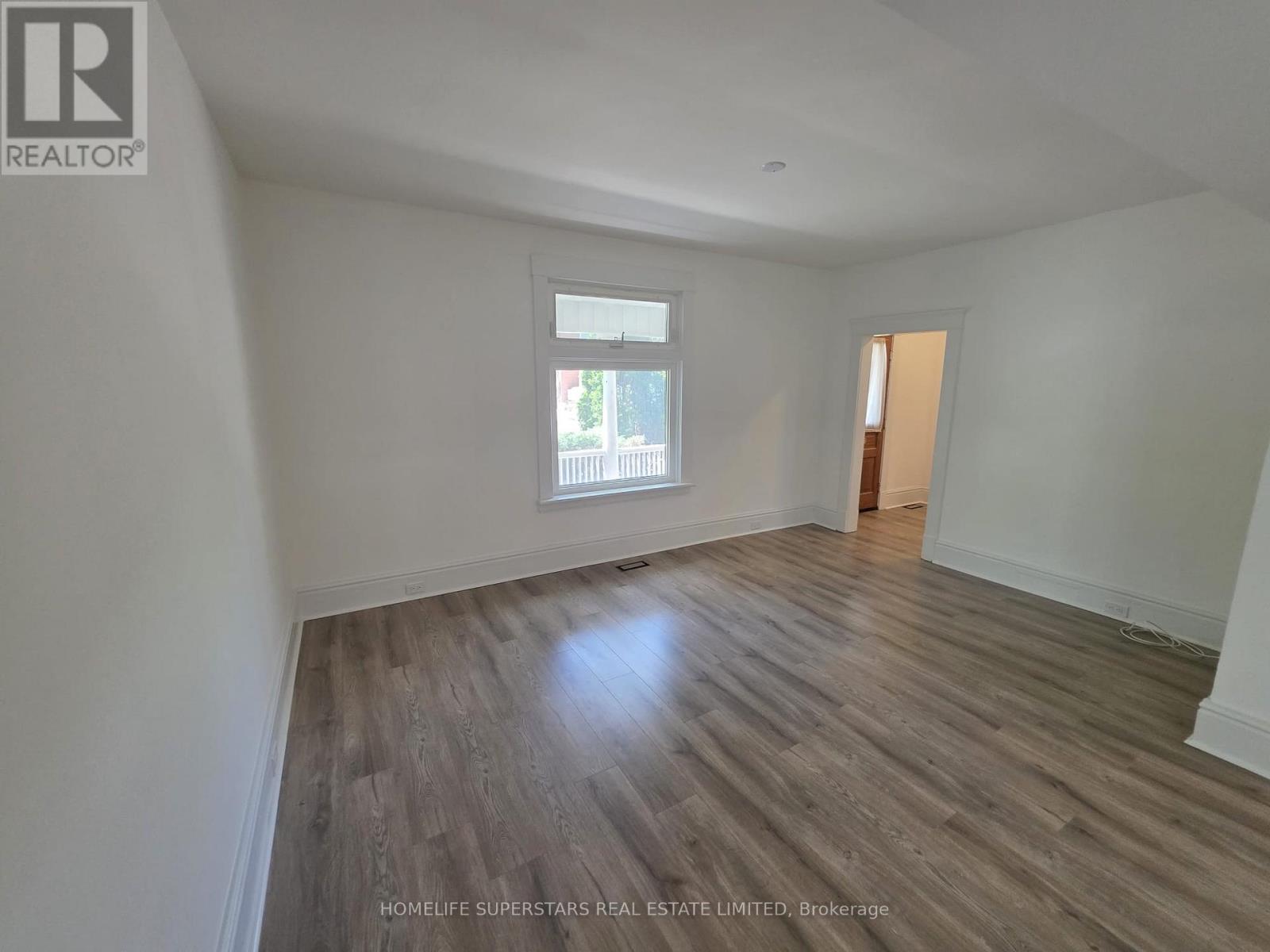 103 ARDEN AVENUE - 23