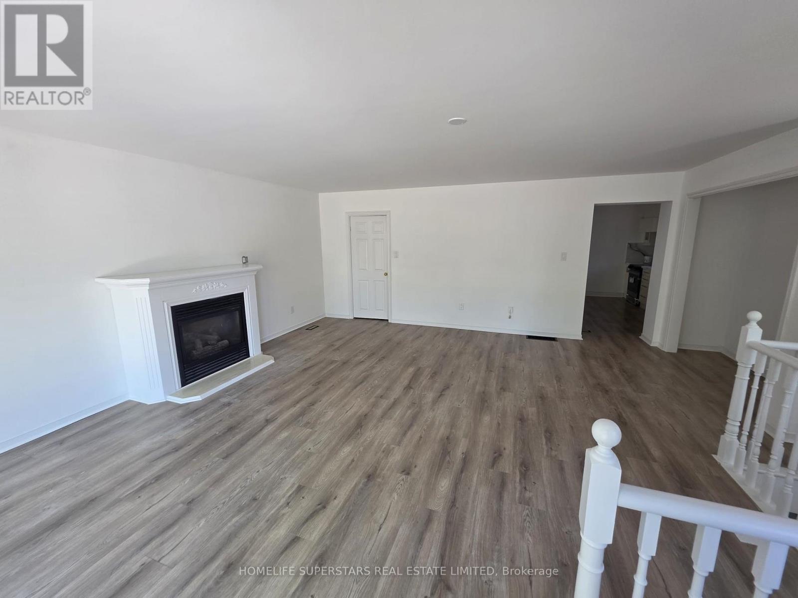 103 ARDEN AVENUE - 3
