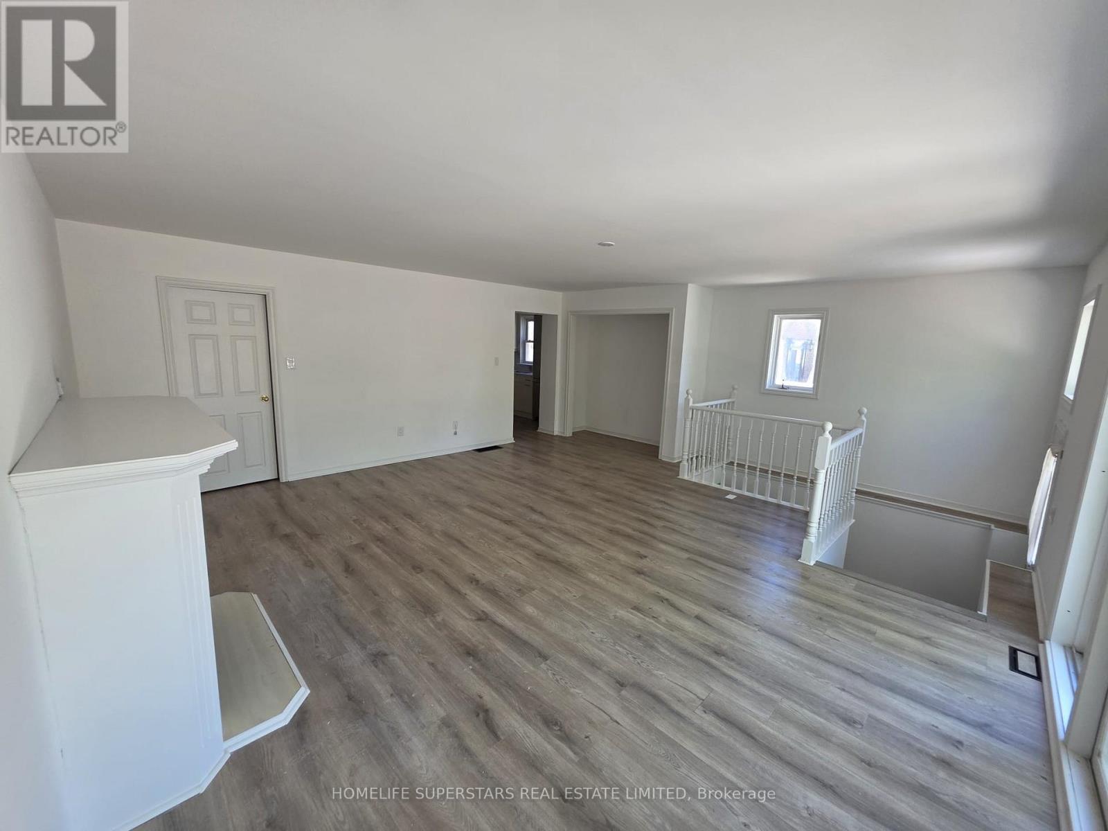 103 ARDEN AVENUE - 4