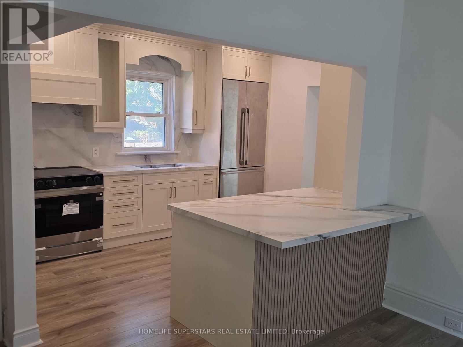 103 ARDEN AVENUE - 6