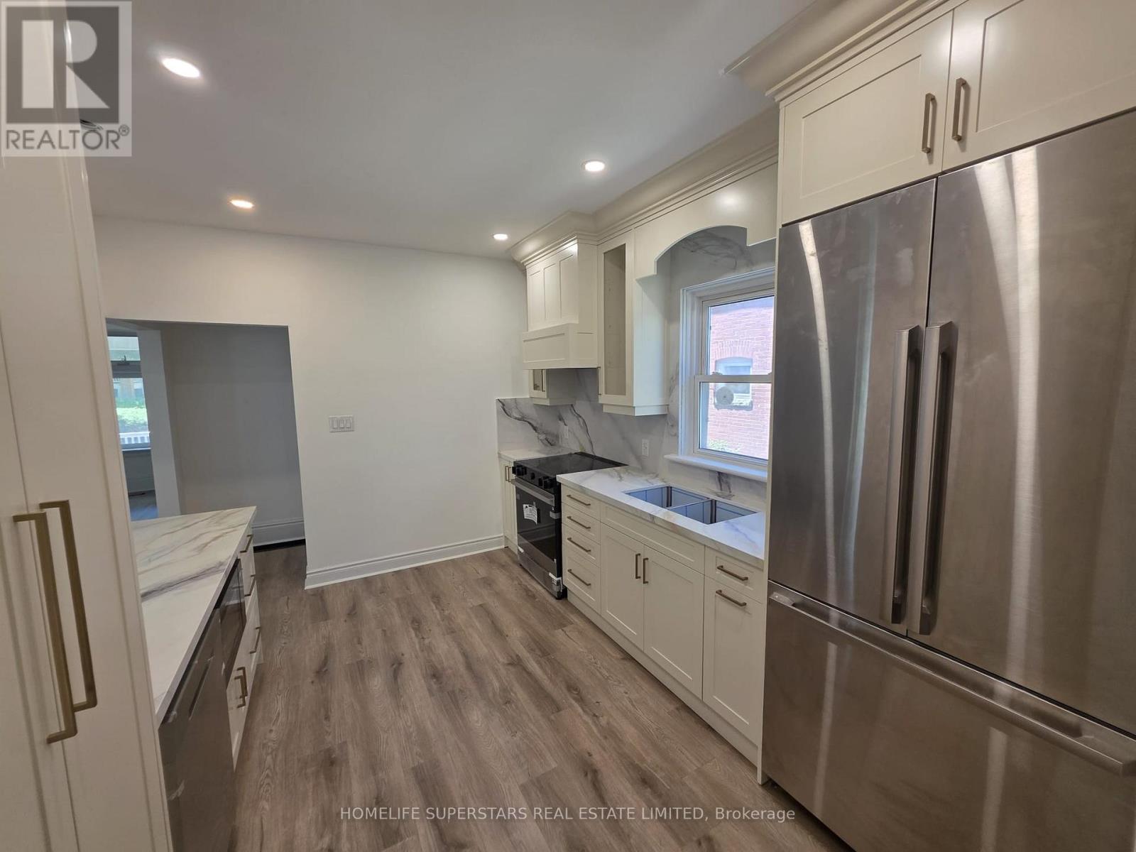 103 ARDEN AVENUE - 8