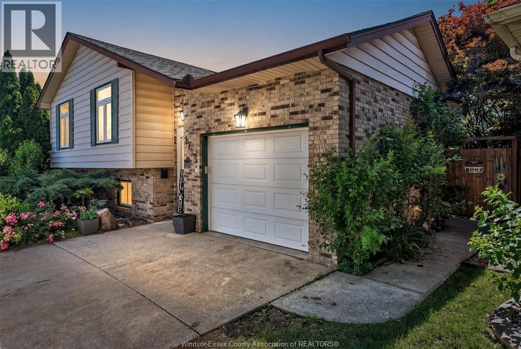 1723 HOMESTEAD LANE - 1