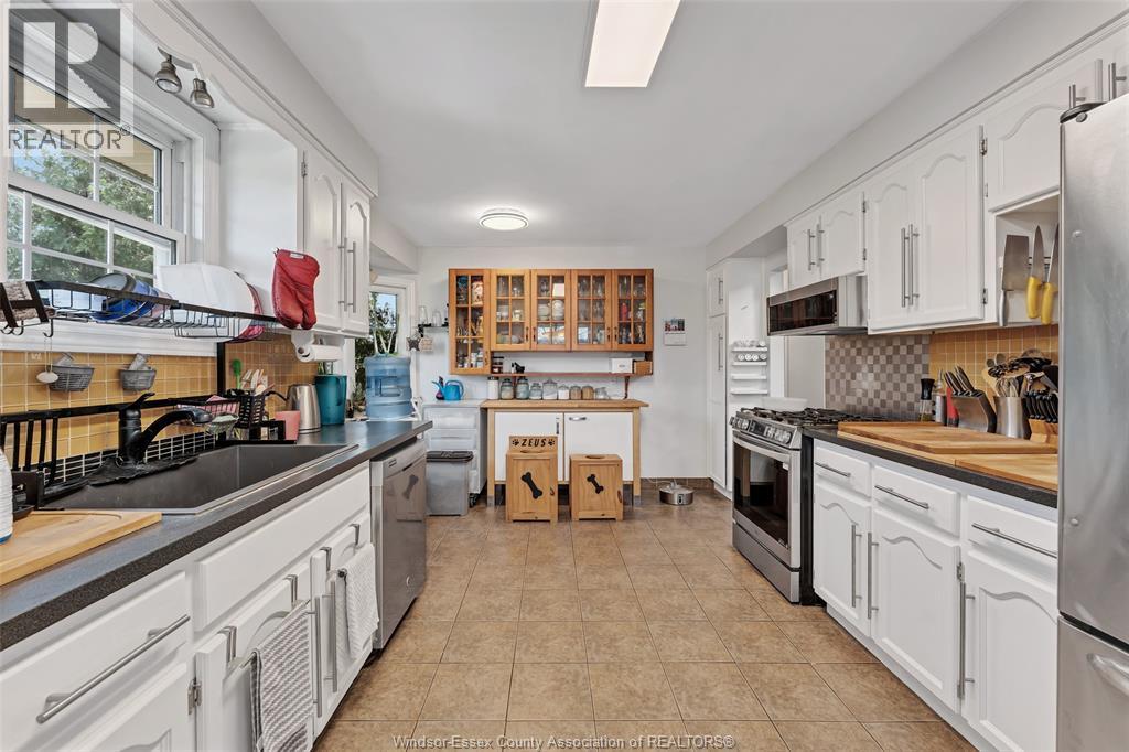 1723 HOMESTEAD LANE - 10