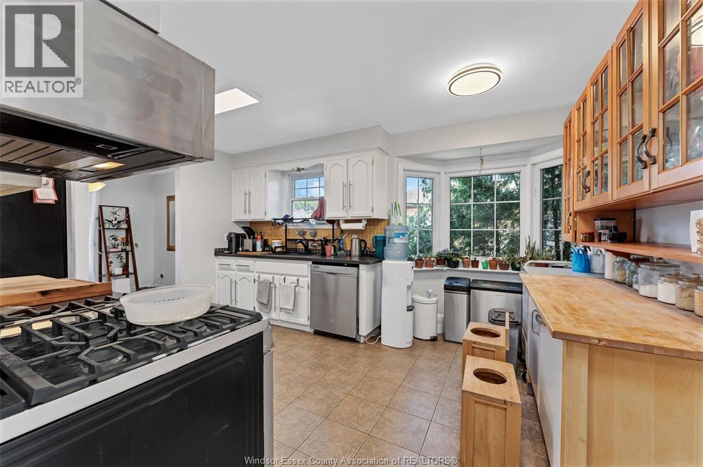 1723 HOMESTEAD LANE - 11