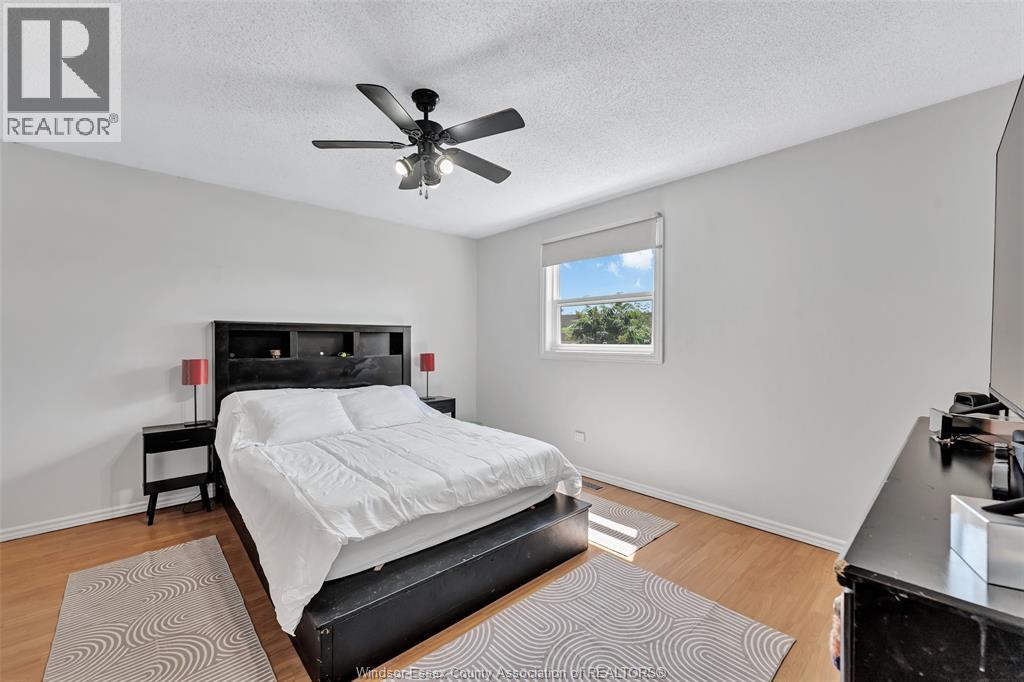 1723 HOMESTEAD LANE - 12