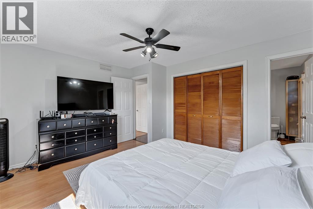 1723 HOMESTEAD LANE - 13