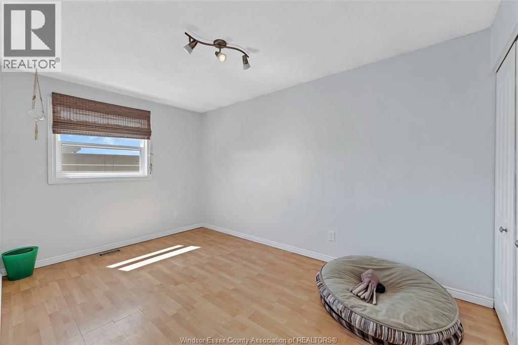 1723 HOMESTEAD LANE - 14