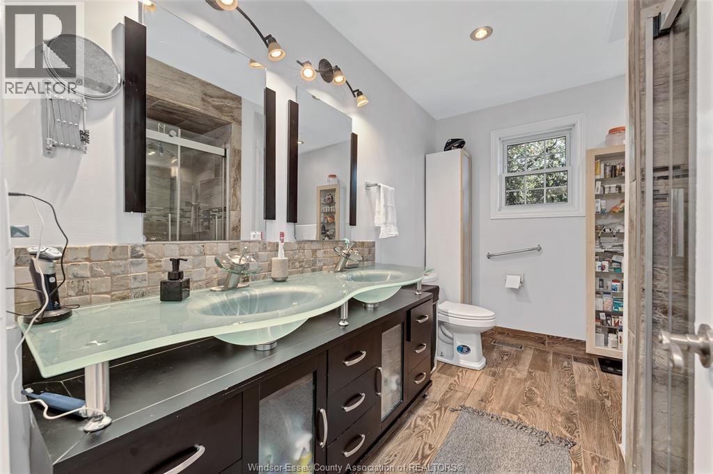 1723 HOMESTEAD LANE - 15