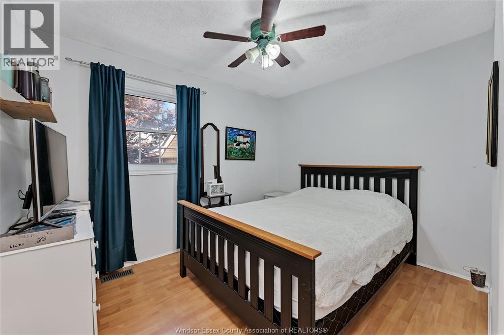 1723 HOMESTEAD LANE - 16