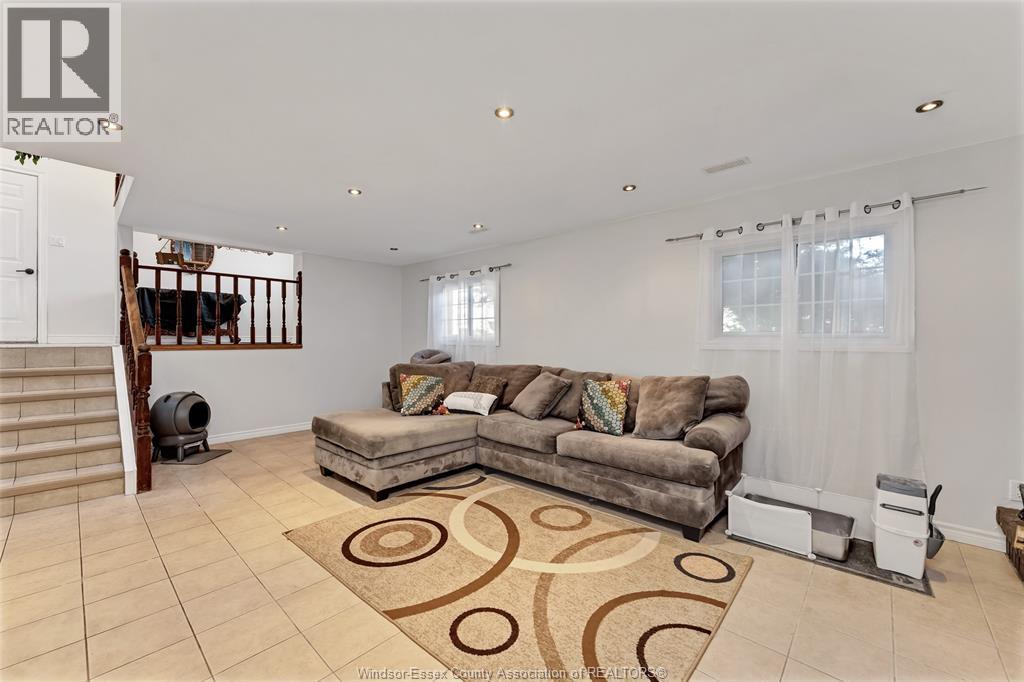 1723 HOMESTEAD LANE - 18
