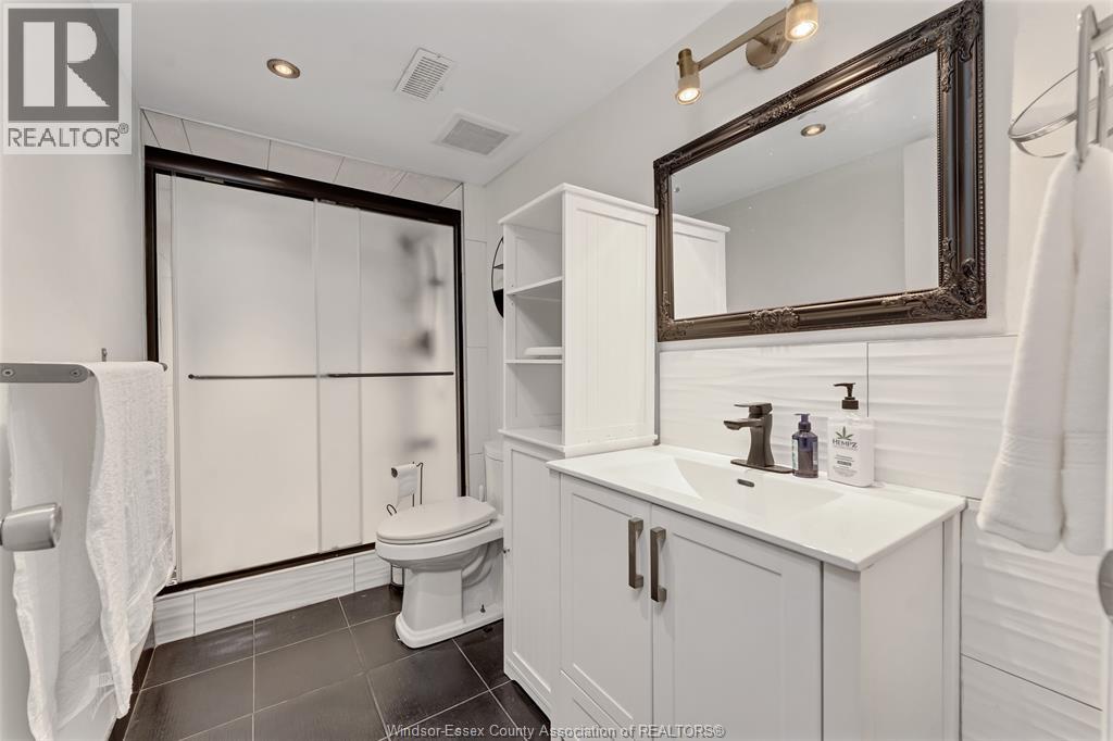1723 HOMESTEAD LANE - 19