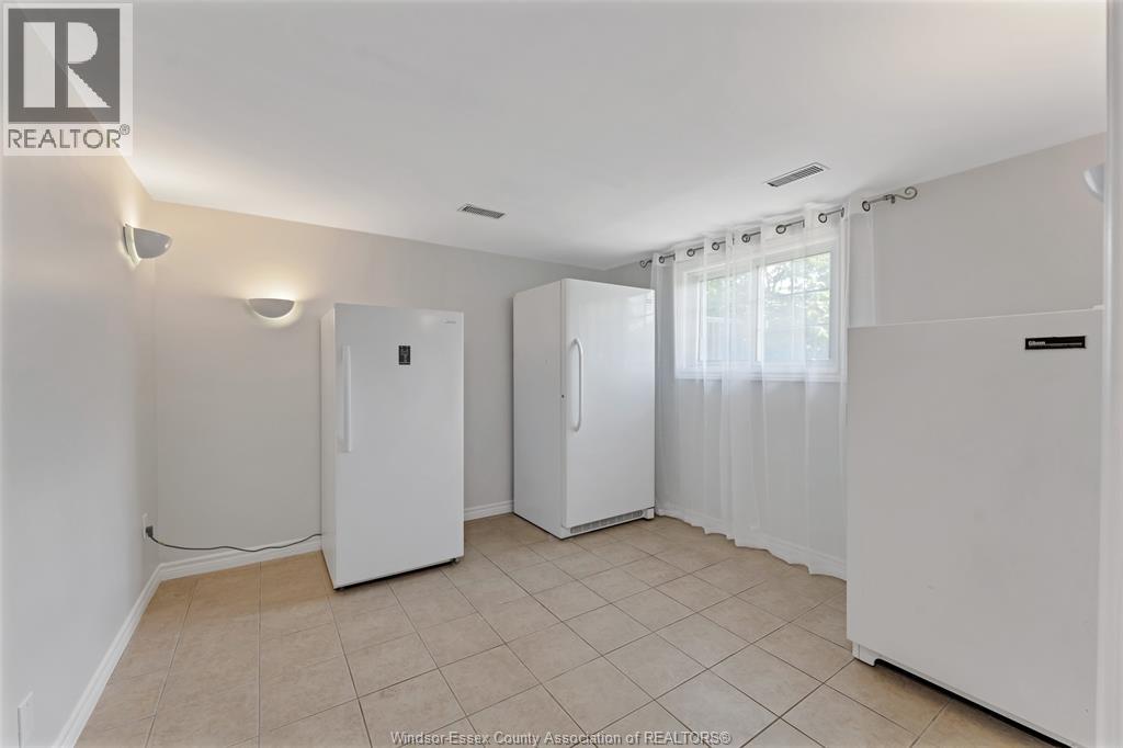 1723 HOMESTEAD LANE - 20