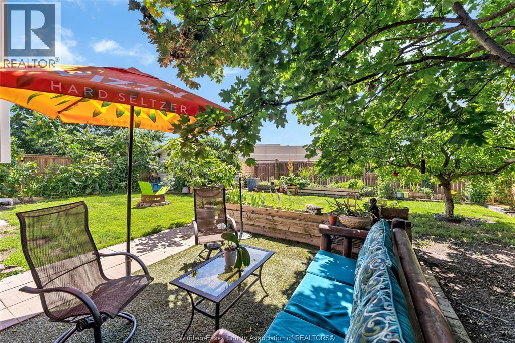 1723 HOMESTEAD LANE - 22
