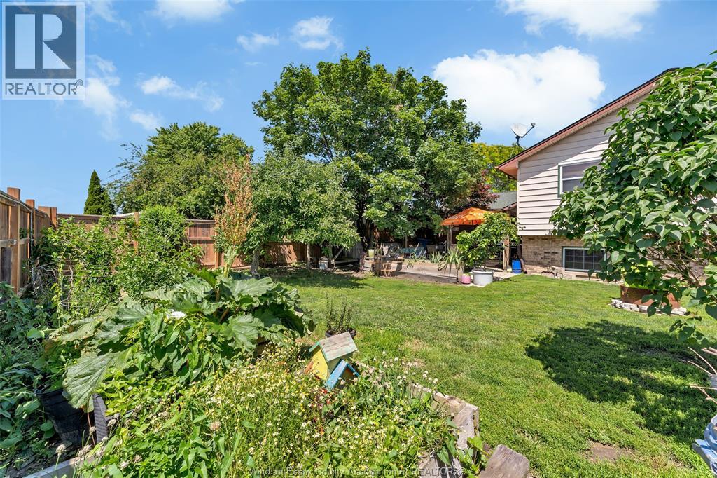 1723 HOMESTEAD LANE - 23
