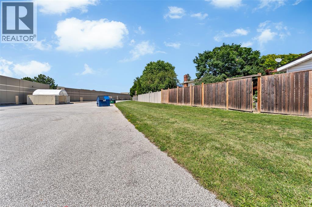 1723 HOMESTEAD LANE - 24