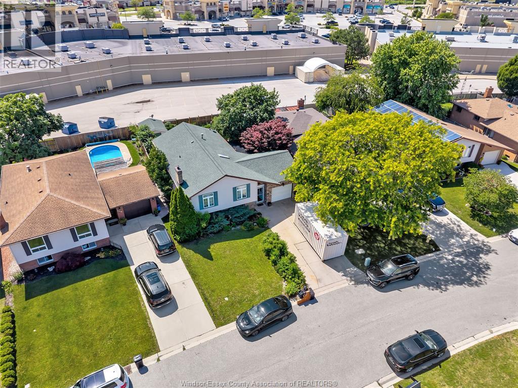 1723 HOMESTEAD LANE - 25