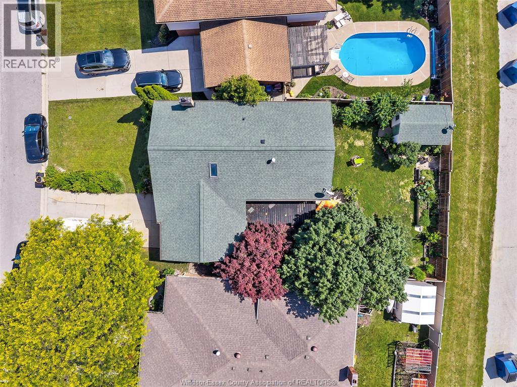 1723 HOMESTEAD LANE - 26