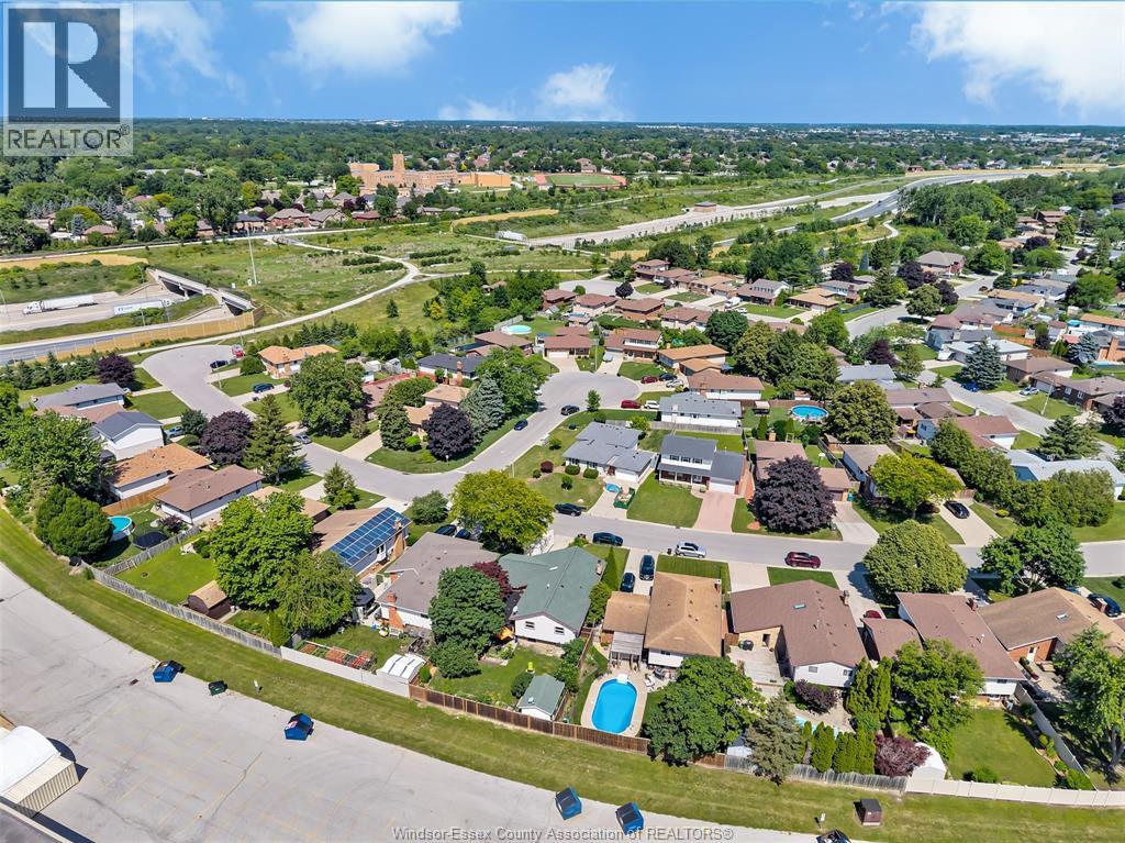 1723 HOMESTEAD LANE - 27