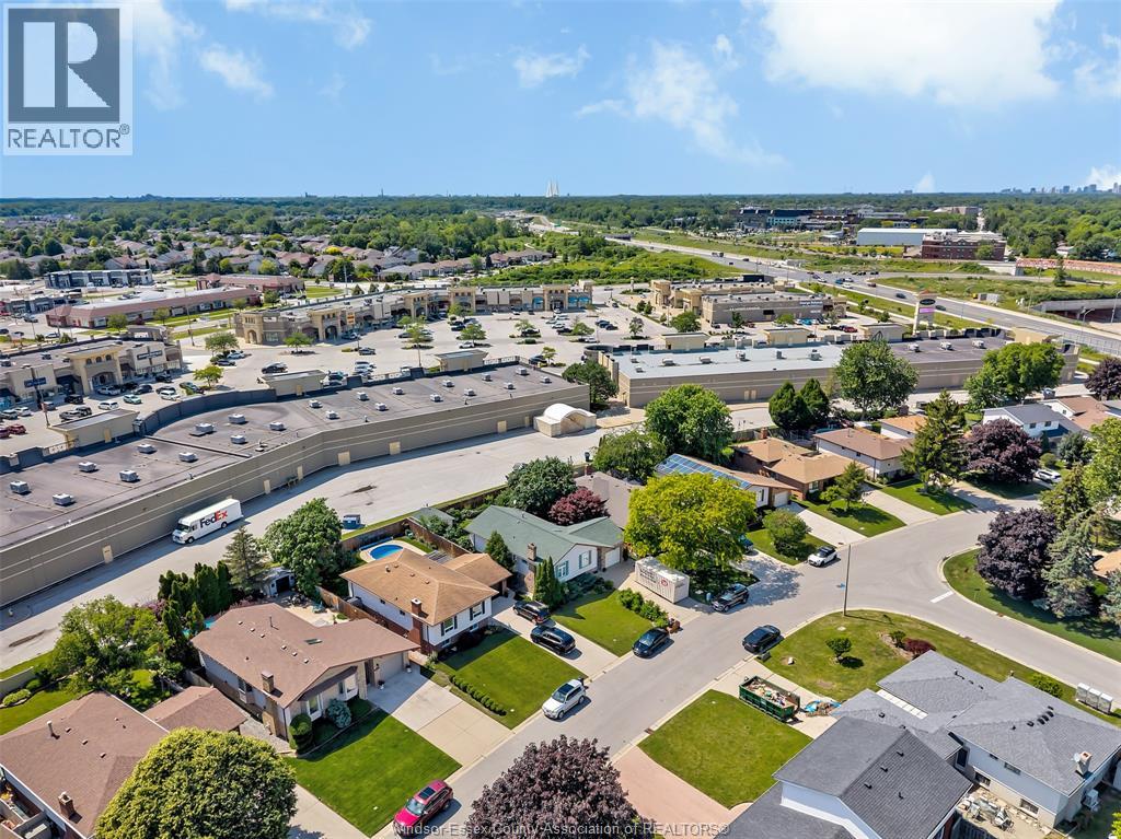 1723 HOMESTEAD LANE - 28