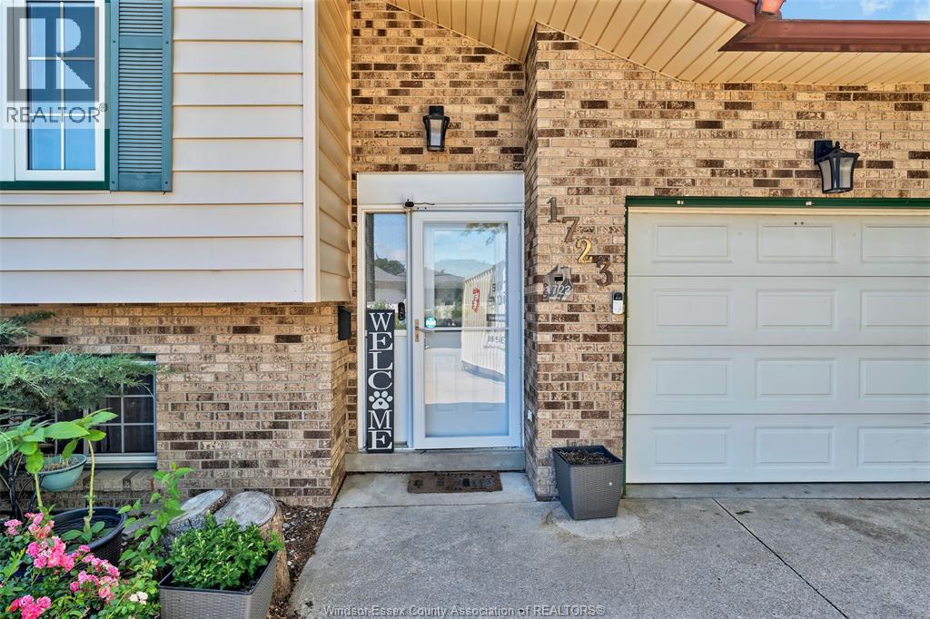 1723 HOMESTEAD LANE - 3