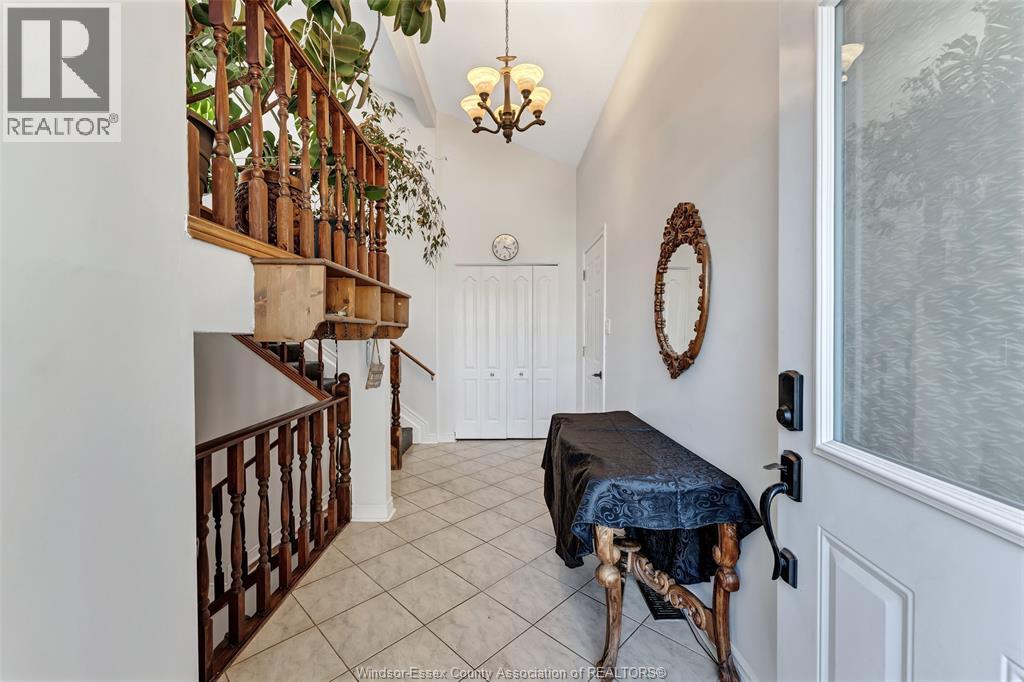 1723 HOMESTEAD LANE - 5