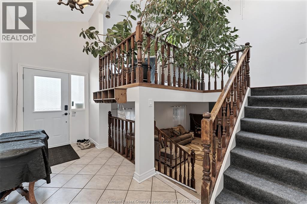 1723 HOMESTEAD LANE - 6