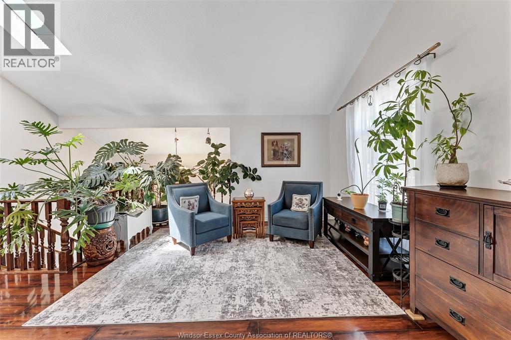 1723 HOMESTEAD LANE - 8