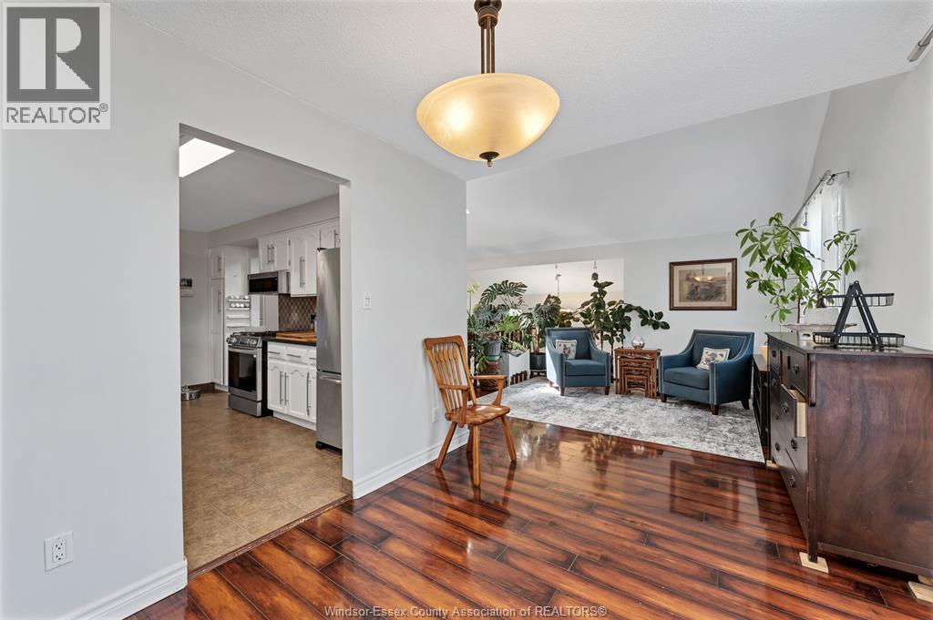 1723 HOMESTEAD LANE - 9