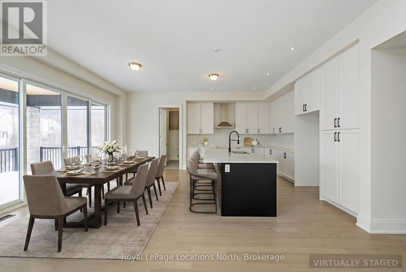 113 CLEMENT LANE - Image 10