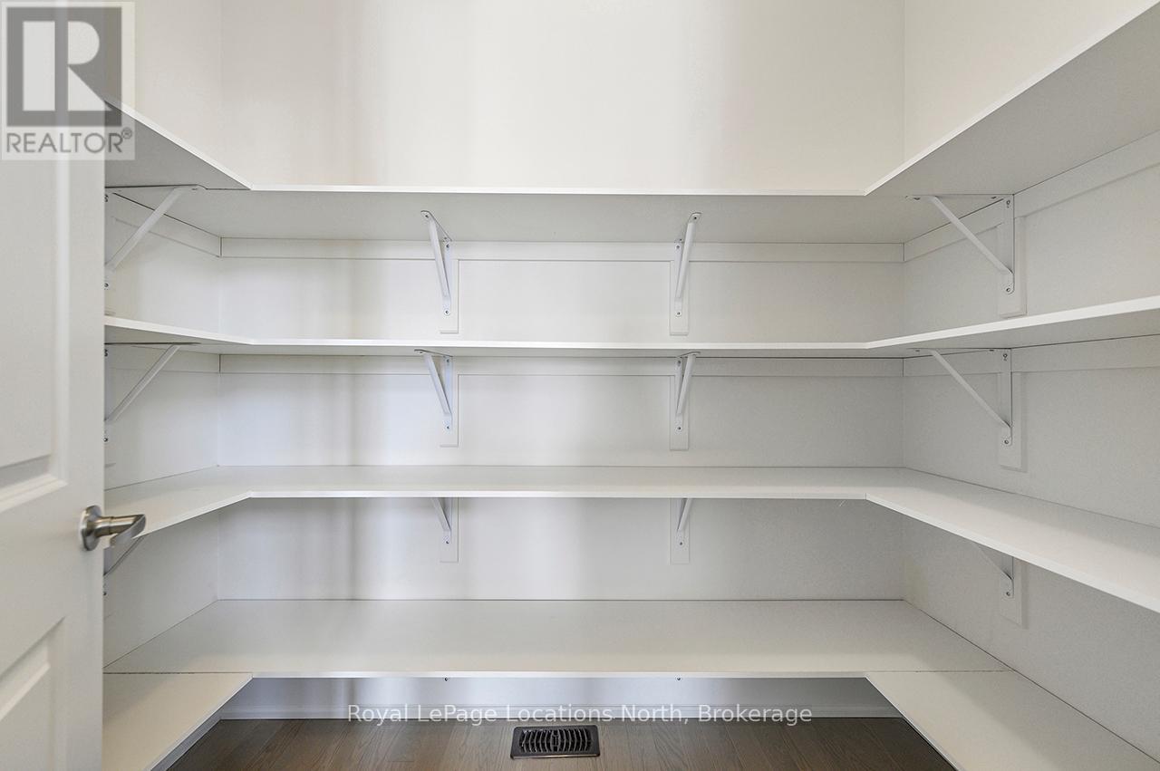 113 CLEMENT LANE - Image 17