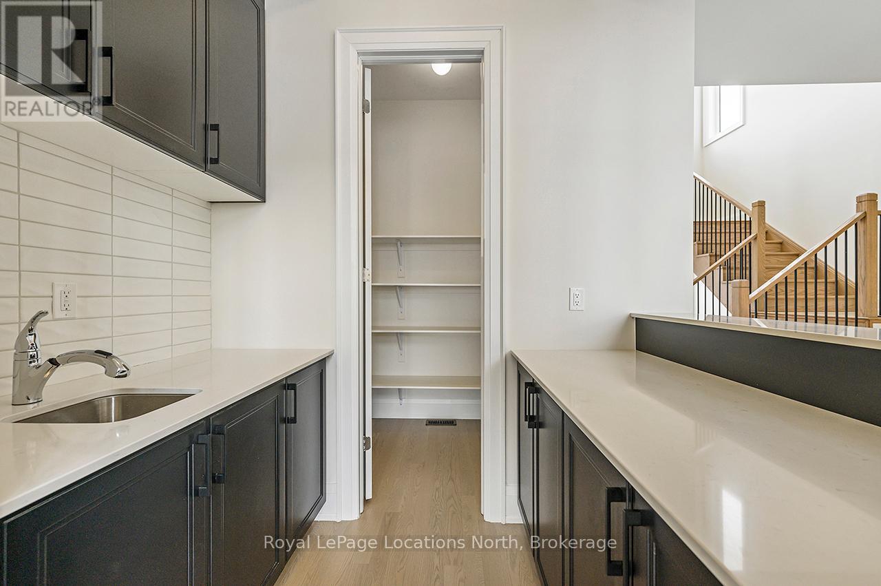 113 CLEMENT LANE - Image 16